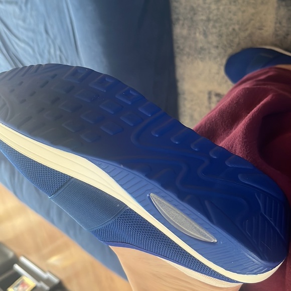 Brand new bought online never worn outside - Picture 3 of 3